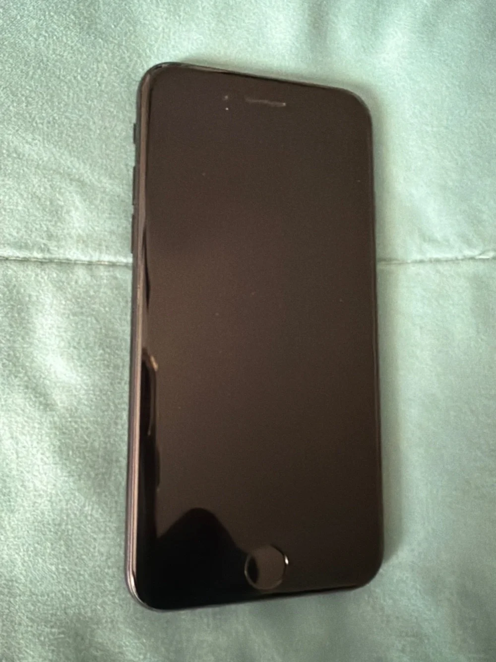 iPhone SE 2nd generation 64GB WiFi +4G (2020) release